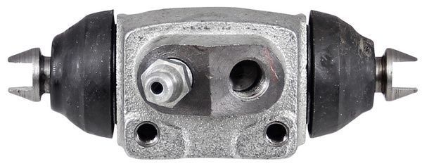 Rato stabdžių cilindras A.B.S. 42034