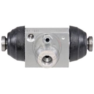 Rato stabdžių cilindras A.B.S. 42042