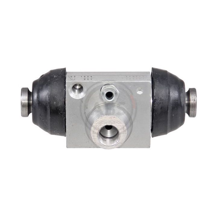 Rato stabdžių cilindras A.B.S. 42042