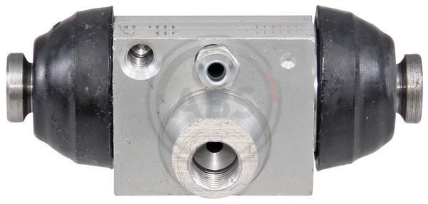 Rato stabdžių cilindras A.B.S. 42042