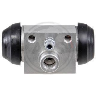 Rato stabdžių cilindras A.B.S. 42046