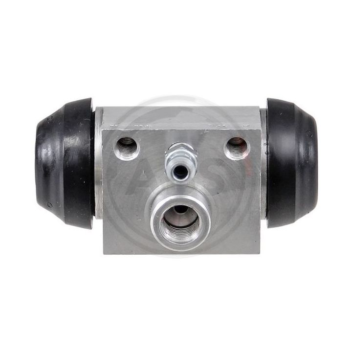 Rato stabdžių cilindras A.B.S. 42046