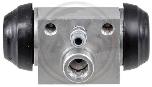 Rato stabdžių cilindras A.B.S. 42046