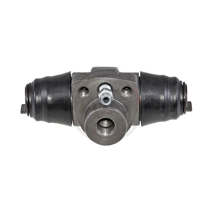 Rato stabdžių cilindras A.B.S. 42701X