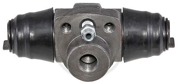 Rato stabdžių cilindras A.B.S. 42701X