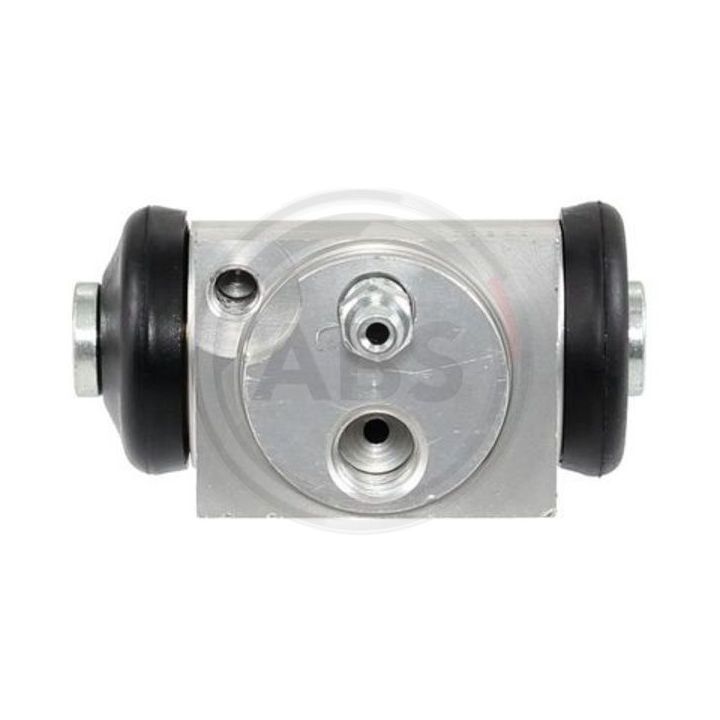 Rato stabdžių cilindras A.B.S. 51225