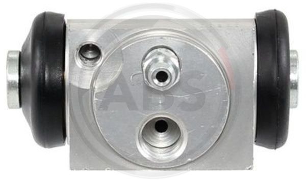 Rato stabdžių cilindras A.B.S. 51225