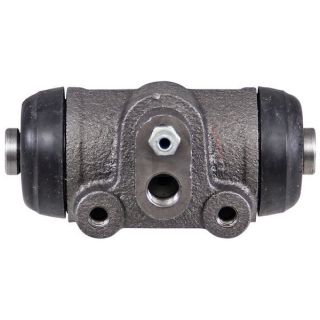 Rato stabdžių cilindras A.B.S. 52094X