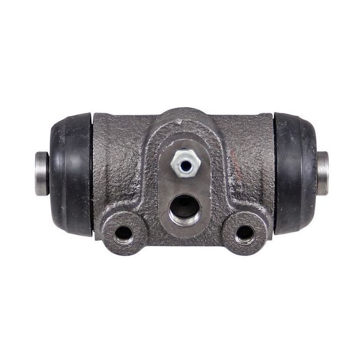 Rato stabdžių cilindras A.B.S. 52094X