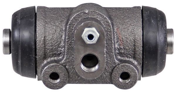 Rato stabdžių cilindras A.B.S. 52094X