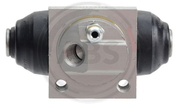 Rato stabdžių cilindras A.B.S. 52157