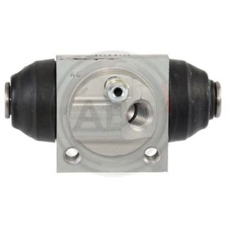 Rato stabdžių cilindras A.B.S. 52158