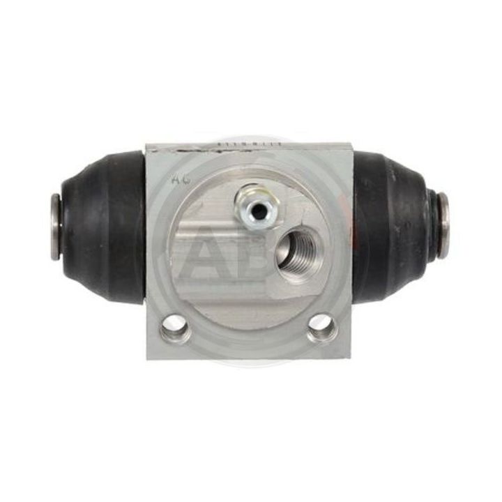 Rato stabdžių cilindras A.B.S. 52158