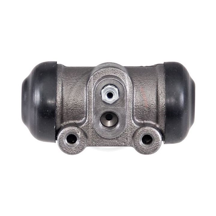 Rato stabdžių cilindras A.B.S. 52160X