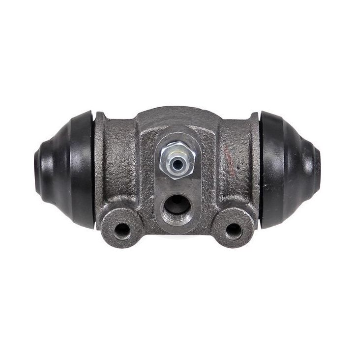 Rato stabdžių cilindras A.B.S. 52306X