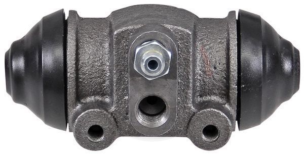 Rato stabdžių cilindras A.B.S. 52306X