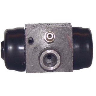 Rato stabdžių cilindras A.B.S. 52610X