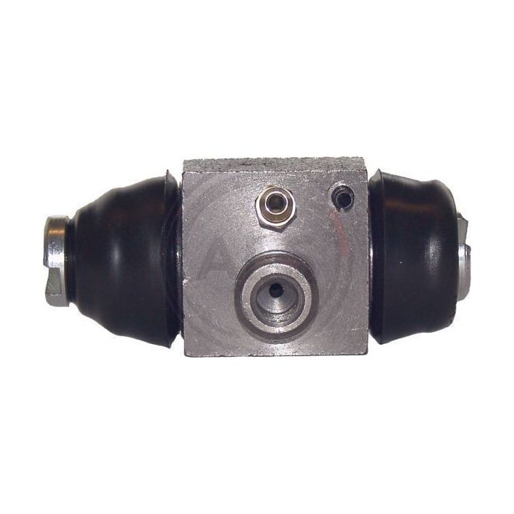 Rato stabdžių cilindras A.B.S. 52611X