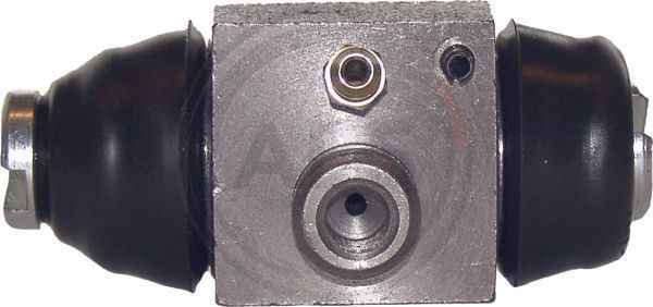 Rato stabdžių cilindras A.B.S. 52611X