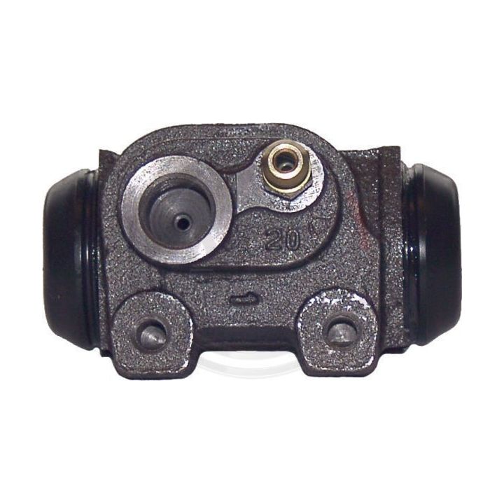 Rato stabdžių cilindras A.B.S. 52902X