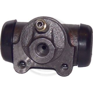 Rato stabdžių cilindras A.B.S. 52906X