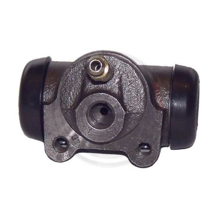 Rato stabdžių cilindras A.B.S. 52906X