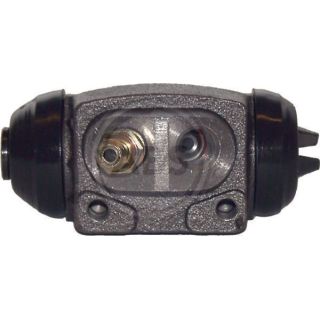 Rato stabdžių cilindras A.B.S. 52909X