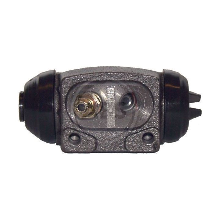 Rato stabdžių cilindras A.B.S. 52909X