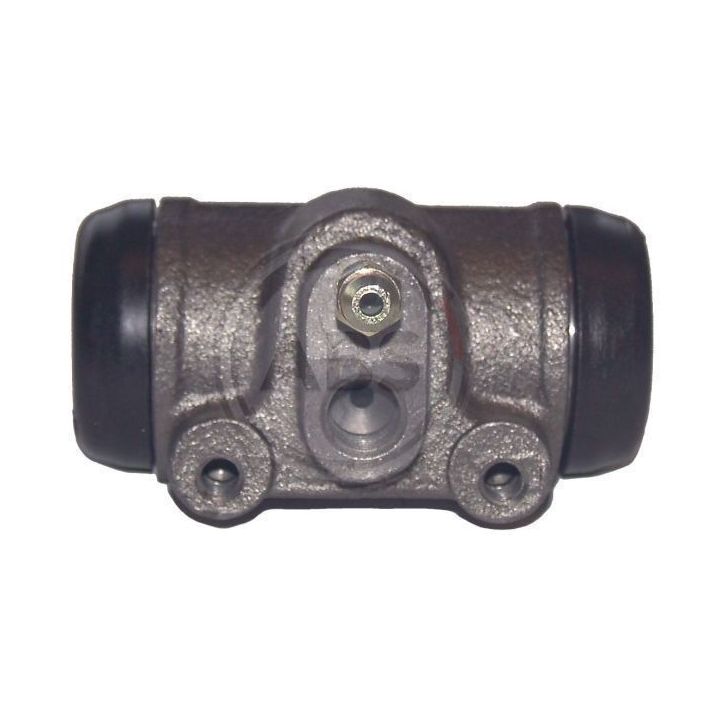 Rato stabdžių cilindras A.B.S. 52924X