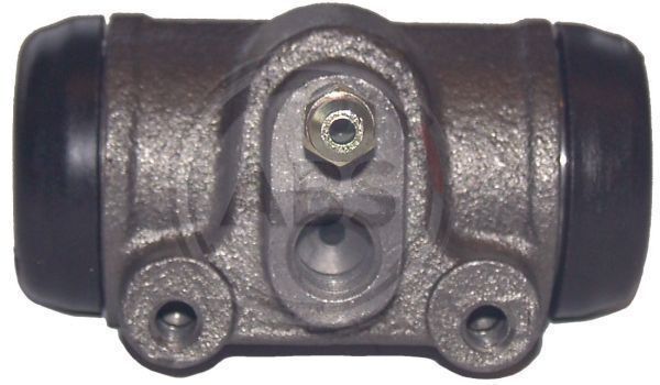 Rato stabdžių cilindras A.B.S. 52924X