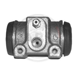 Rato stabdžių cilindras A.B.S. 52925X