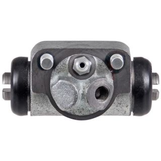 Rato stabdžių cilindras A.B.S. 52931