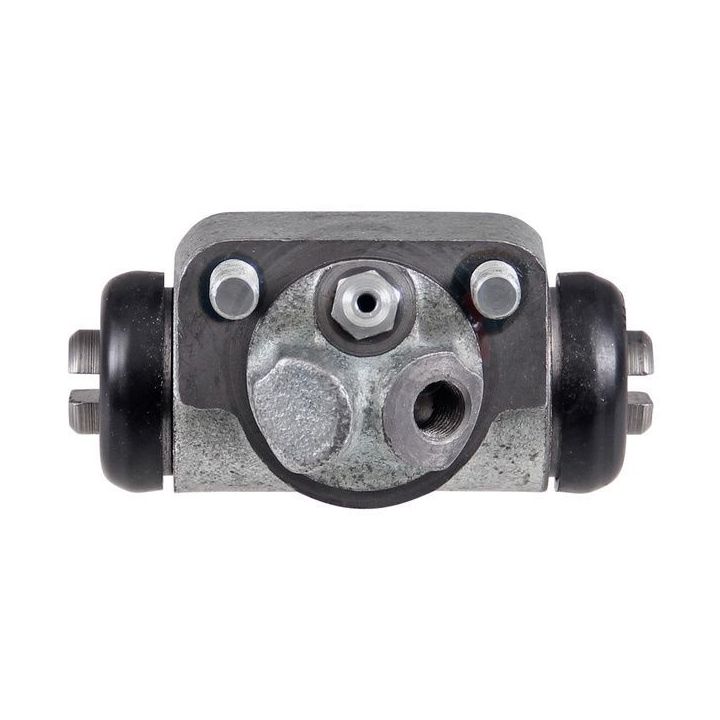 Rato stabdžių cilindras A.B.S. 52931