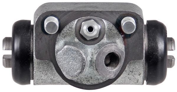 Rato stabdžių cilindras A.B.S. 52931