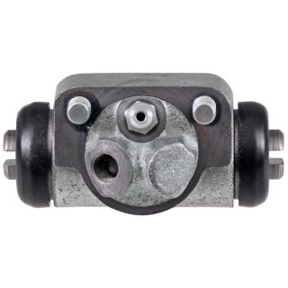 Rato stabdžių cilindras A.B.S. 52932