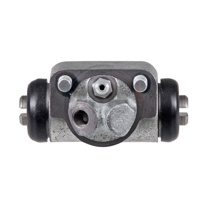 Rato stabdžių cilindras A.B.S. 52932