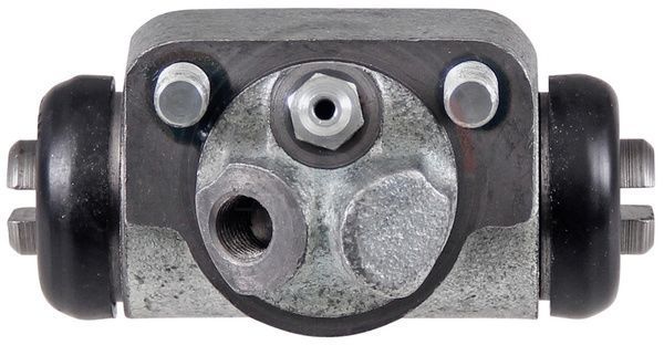 Rato stabdžių cilindras A.B.S. 52932