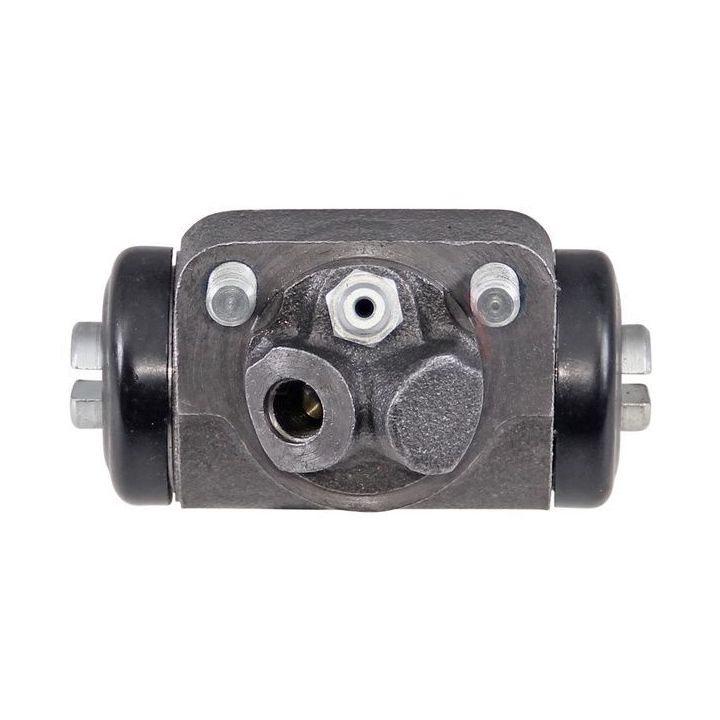 Rato stabdžių cilindras A.B.S. 52933X