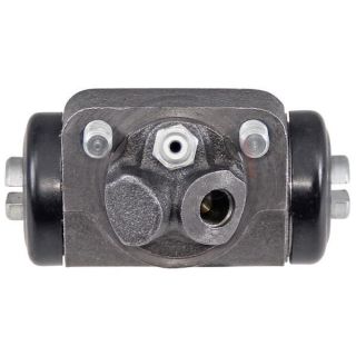 Rato stabdžių cilindras A.B.S. 52934X