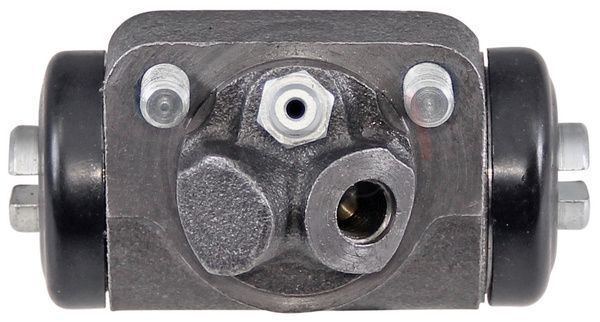 Rato stabdžių cilindras A.B.S. 52934X