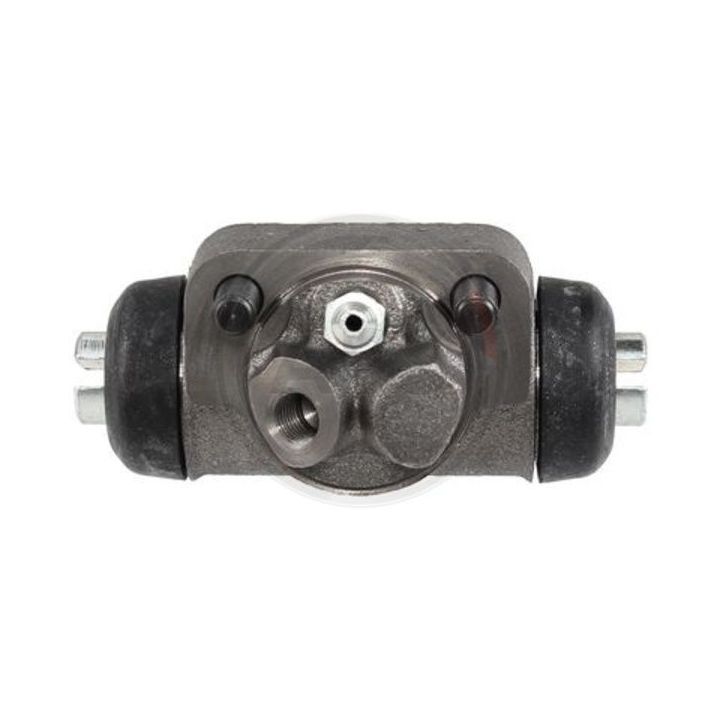 Rato stabdžių cilindras A.B.S. 52935