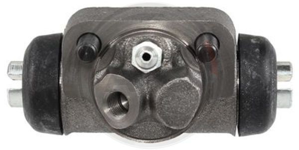 Rato stabdžių cilindras A.B.S. 52935