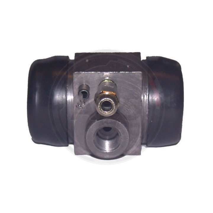 Rato stabdžių cilindras A.B.S. 52939