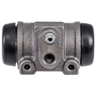 Rato stabdžių cilindras A.B.S. 52941X