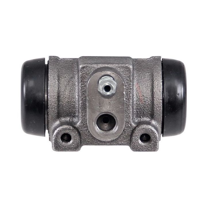 Rato stabdžių cilindras A.B.S. 52941X