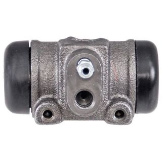 Rato stabdžių cilindras A.B.S. 52942X