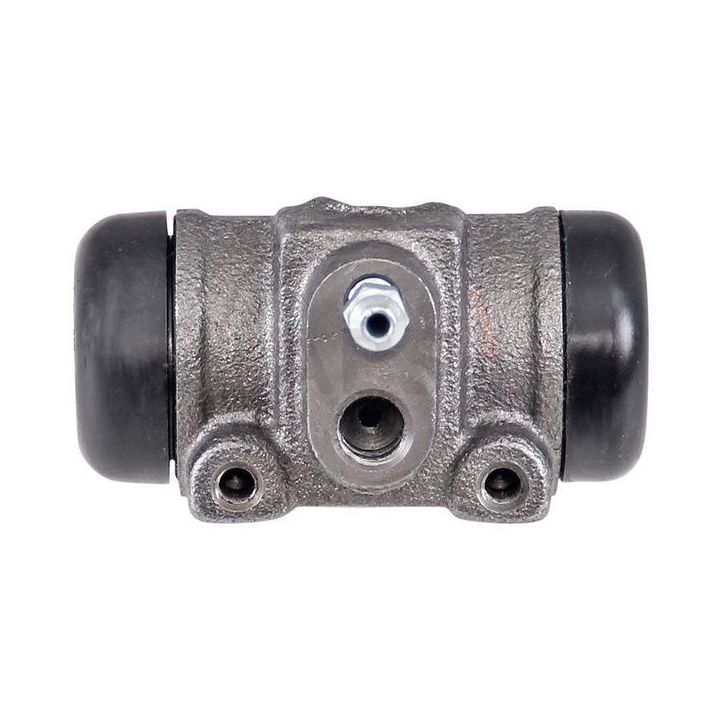 Rato stabdžių cilindras A.B.S. 52942X