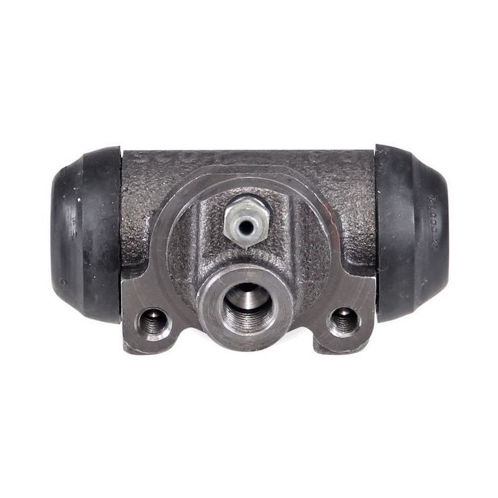 Rato stabdžių cilindras A.B.S. 52945X