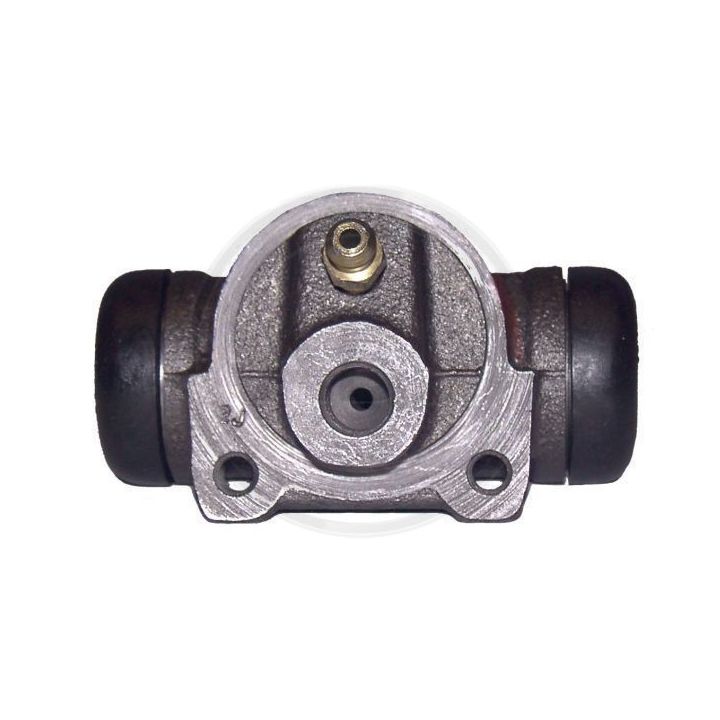 Rato stabdžių cilindras A.B.S. 52946X