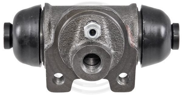 Rato stabdžių cilindras A.B.S. 52947X